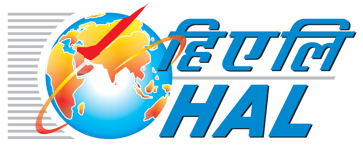 HAL