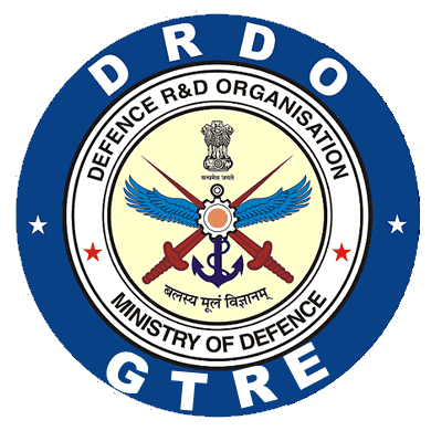 DRDO GTRE