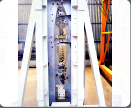 Wing Assembly For Seabird Aviation Jordan