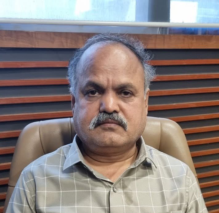 Palaniswamy