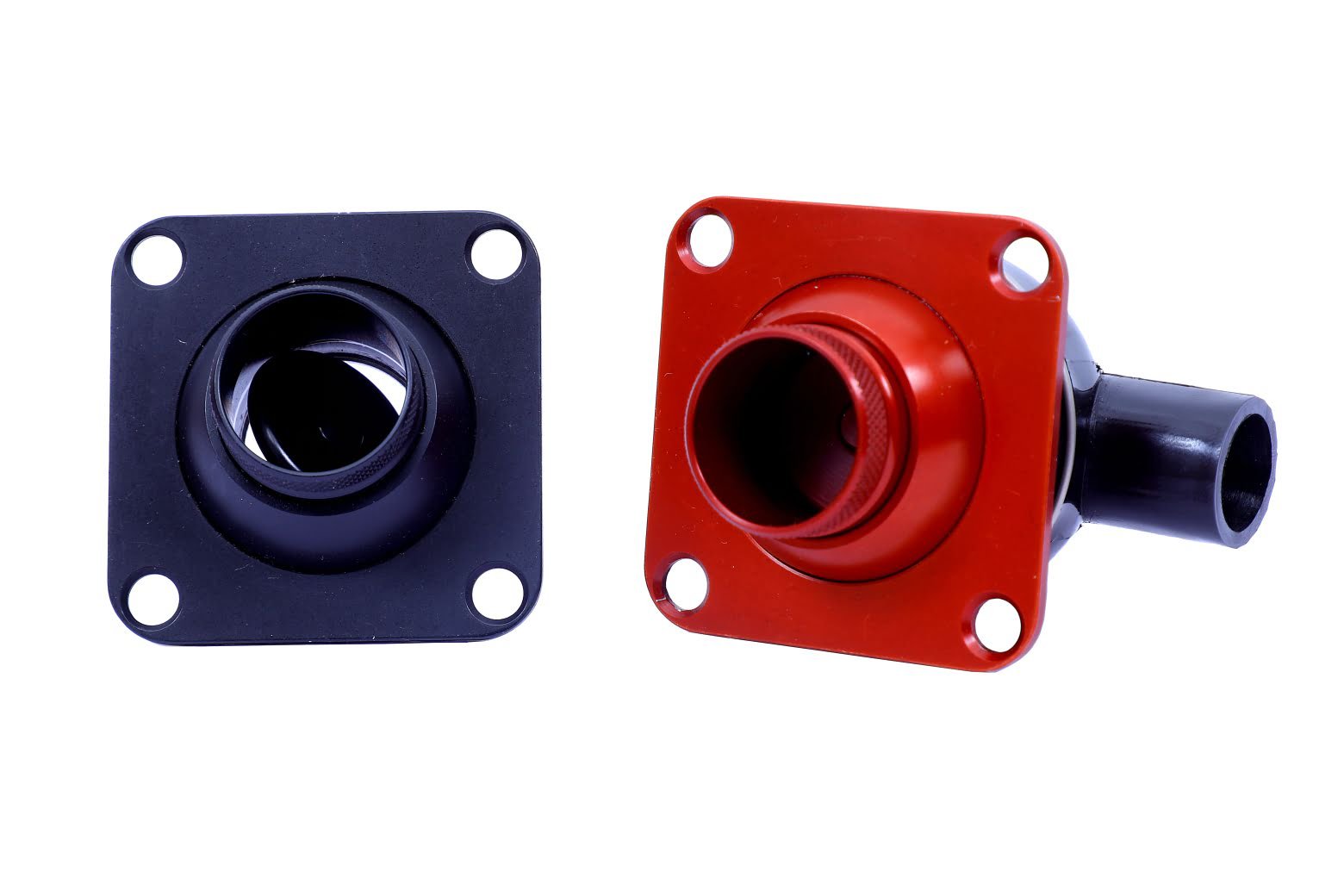 Air Nozzle Component