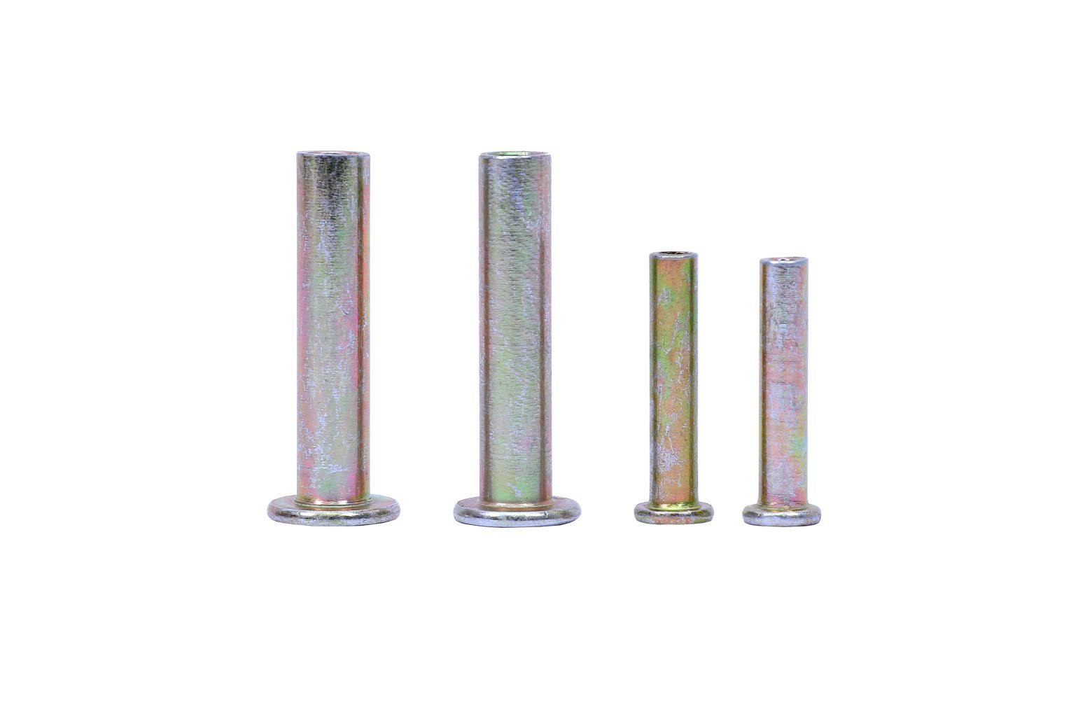 Fastener Component