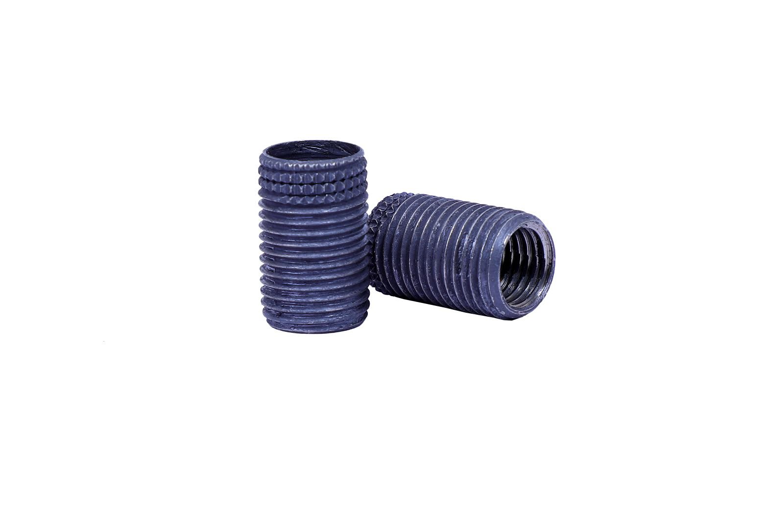 Thread Insert